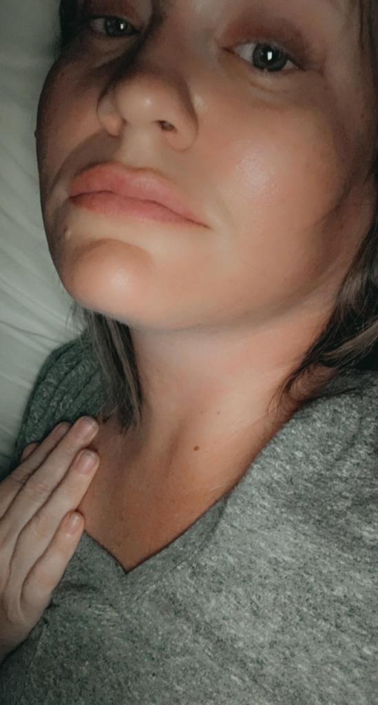 ForeverAfter – Sexdating, Sex Hrvatska, Gole Hrvatice – Zagreb