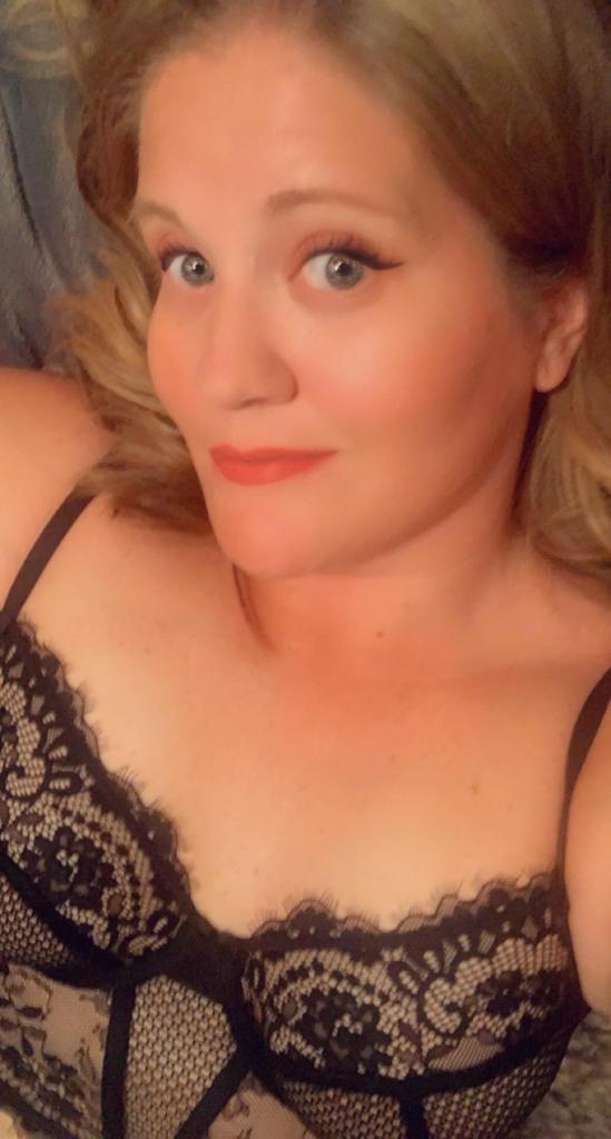 ForeverAfter – Sexdating, Sex Hrvatska, Gole Hrvatice – Zagreb