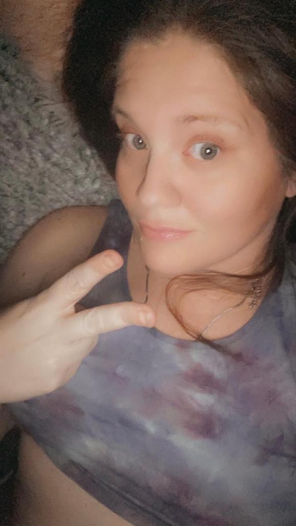 ForeverAfter – Sexdating, Sex Hrvatska, Gole Hrvatice – Zagreb