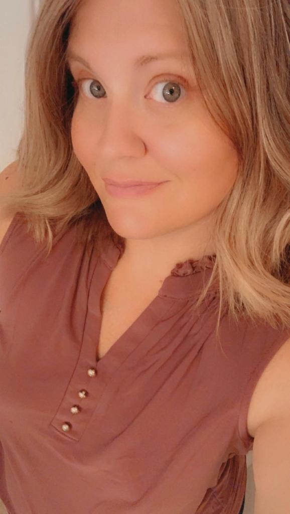 ForeverAfter – Sexdating, Sex Hrvatska, Gole Hrvatice – Zagreb