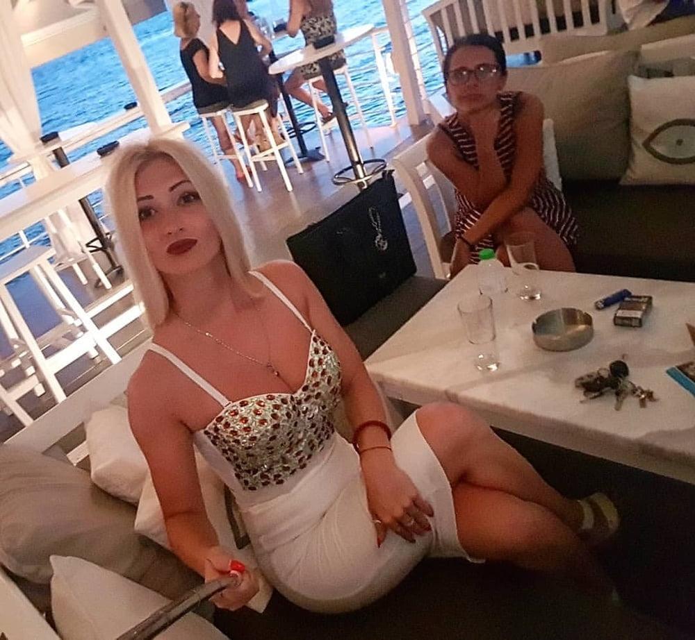 four4us – Sexdating, Sex Hrvatska, Gole Hrvatice – Osijek