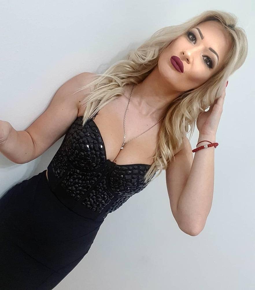 four4us – Sexdating, Sex Hrvatska, Gole Hrvatice – Osijek