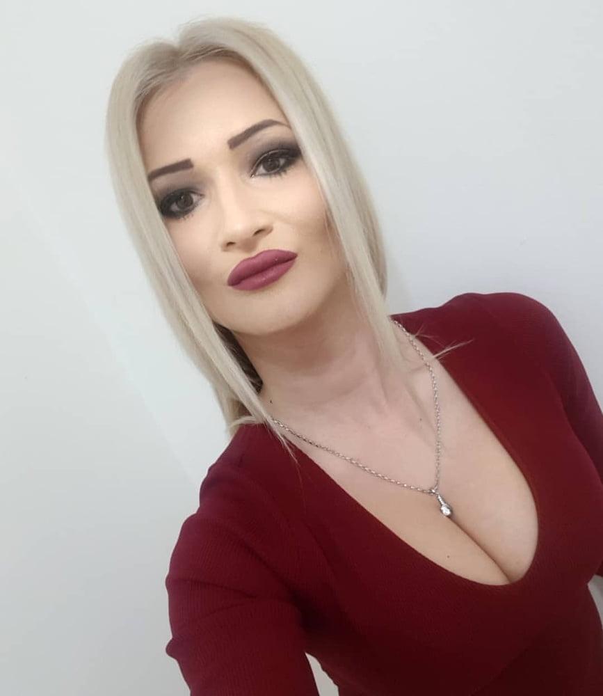 four4us – Sexdating, Sex Hrvatska, Gole Hrvatice – Osijek