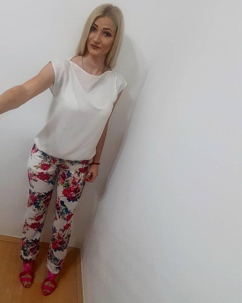 four4us – Sexdating, Sex Hrvatska, Gole Hrvatice – Osijek