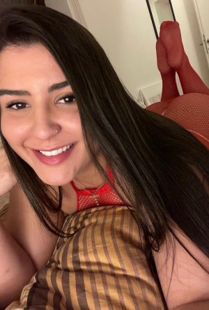 Garcia – Sexdating, Sex Hrvatska, Gole Hrvatice – Dubrovnik
