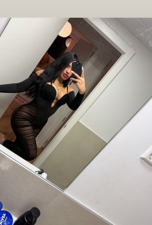 Genesis – Sexdating, Sex Hrvatska, Gole Hrvatice – Zagreb