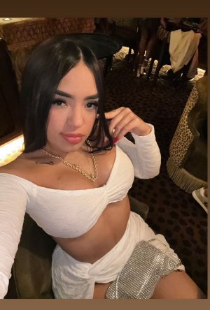 Genesis – Sexdating, Sex Hrvatska, Gole Hrvatice – Zagreb