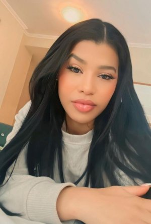 Gisele – Sexdating, Sex Hrvatska, Gole Hrvatice – Rijeka