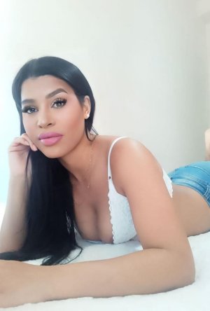 Gisele – Sexdating, Sex Hrvatska, Gole Hrvatice – Rijeka