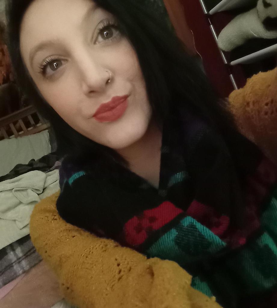 Irenamala – Sexdating, Sex Hrvatska, Gole Hrvatice – Zagreb