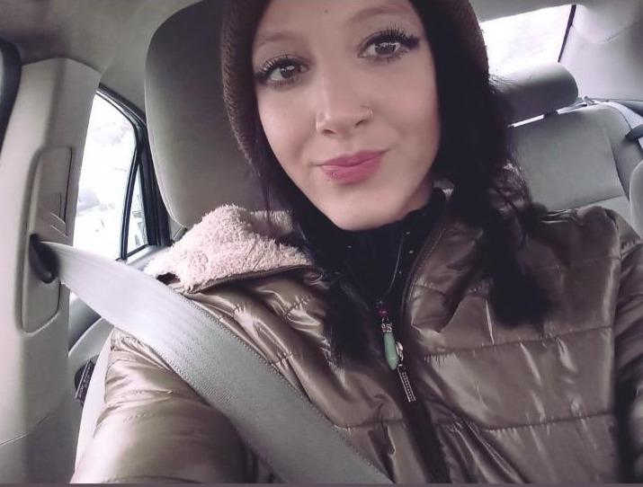Irenamala – Sexdating, Sex Hrvatska, Gole Hrvatice – Zagreb