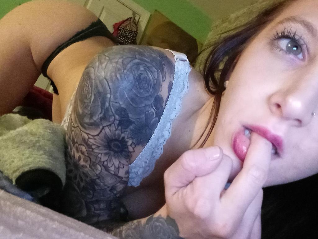 Irenamala – Sexdating, Sex Hrvatska, Gole Hrvatice – Zagreb