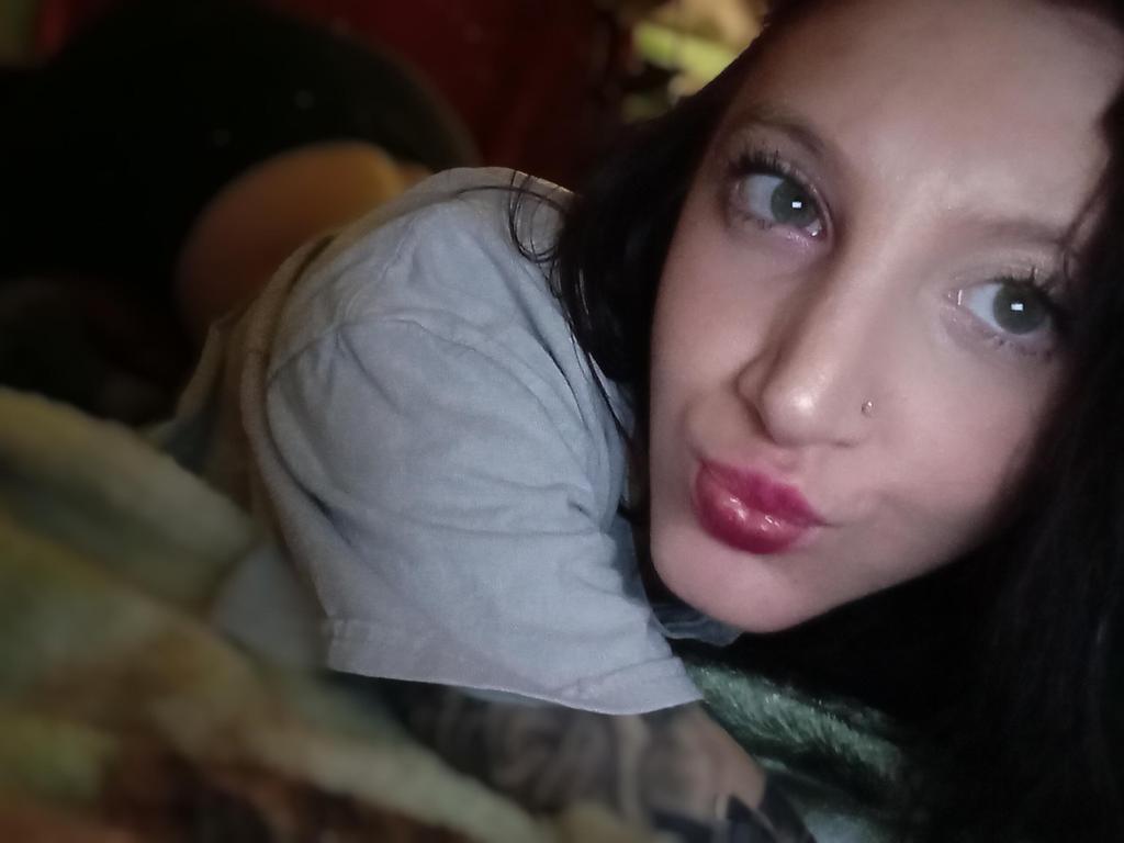 Irenamala – Sexdating, Sex Hrvatska, Gole Hrvatice – Zagreb