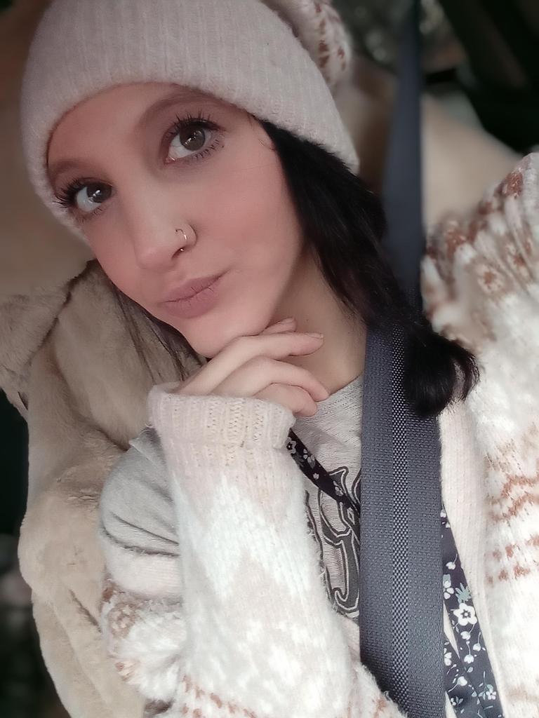 Irenamala – Sexdating, Sex Hrvatska, Gole Hrvatice – Zagreb