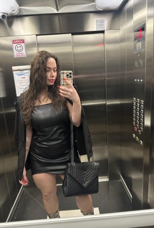 Isabela – Sexdating, Sex Hrvatska, Gole Hrvatice – Rijeka