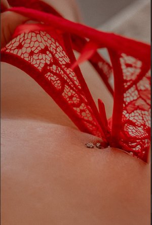 Isabela – Sexdating, Sex Hrvatska, Gole Hrvatice – Rijeka