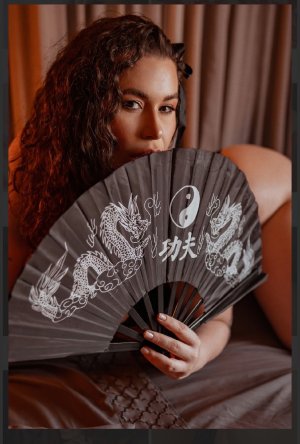 Isabela – Sexdating, Sex Hrvatska, Gole Hrvatice – Rijeka