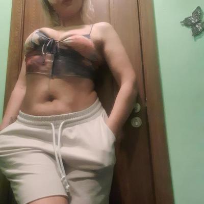 Ivana2222 – Sex Oglas Split, Sexdating Hrvatska