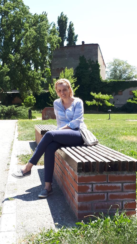 Ivana2222 – Sexdating, Sex Hrvatska, Gole Hrvatice – Split