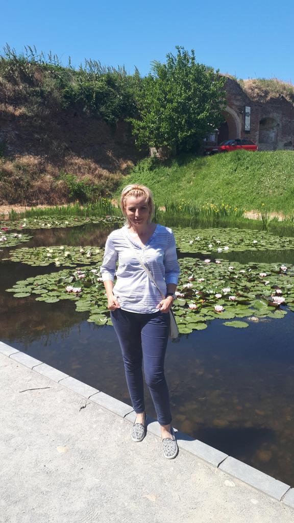 Ivana2222 – Sexdating, Sex Hrvatska, Gole Hrvatice – Split