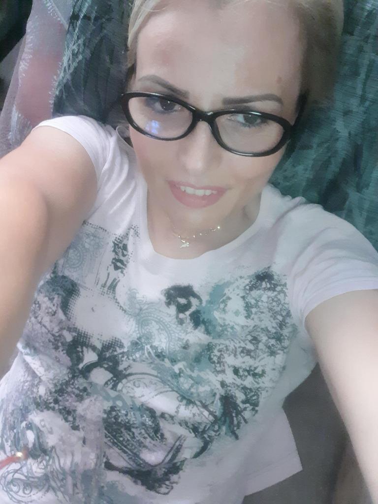 Ivana2222 – Sexdating, Sex Hrvatska, Gole Hrvatice – Split