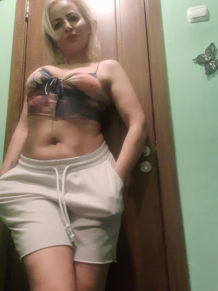 Ivana2222 – Sexdating, Sex Hrvatska, Gole Hrvatice – Split