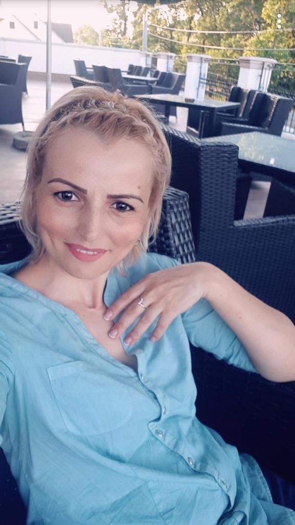 Ivana2222 – Sexdating, Sex Hrvatska, Gole Hrvatice – Split
