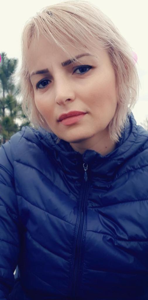 Ivana2222 – Sexdating, Sex Hrvatska, Gole Hrvatice – Split