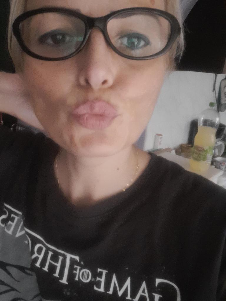 Ivana2222 – Sexdating, Sex Hrvatska, Gole Hrvatice – Split