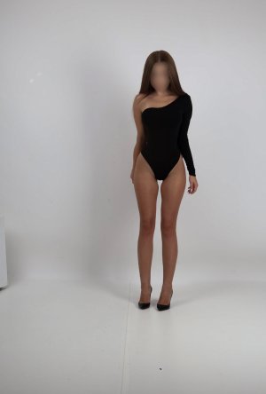 Ivanka – Sexdating, Sex Hrvatska, Gole Hrvatice – Zagreb