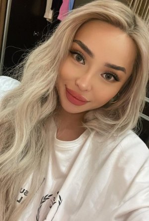 Ivonna – Sexdating, Sex Hrvatska, Gole Hrvatice – Zagreb