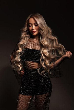 Ivonna – Sexdating, Sex Hrvatska, Gole Hrvatice – Zagreb