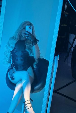 Ivonna – Sexdating, Sex Hrvatska, Gole Hrvatice – Zagreb