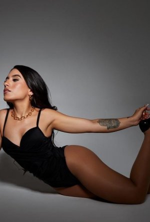 Jade – Sexdating, Sex Hrvatska, Gole Hrvatice – Zagreb