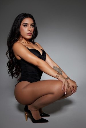 Jade – Sexdating, Sex Hrvatska, Gole Hrvatice – Zagreb