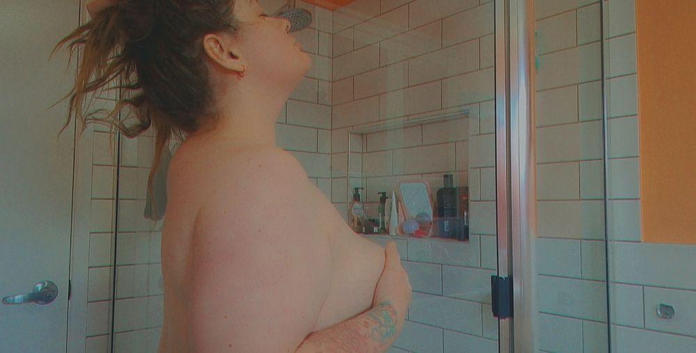 Jasmina321 – Sexdating, Sex Hrvatska, Gole Hrvatice – Split