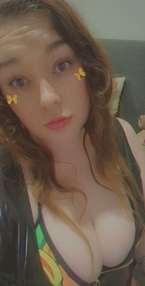 Jasmina321 – Sexdating, Sex Hrvatska, Gole Hrvatice – Split