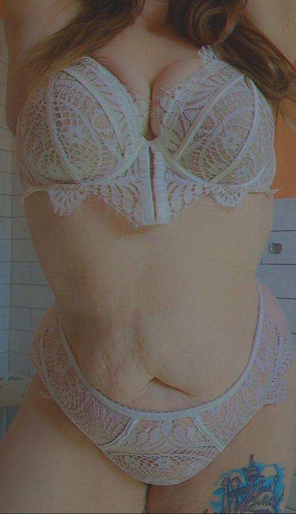 Jasmina321 – Sexdating, Sex Hrvatska, Gole Hrvatice – Split