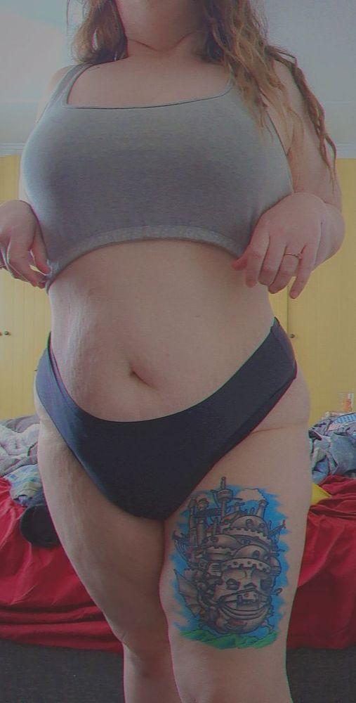 Jasmina321 – Sexdating, Sex Hrvatska, Gole Hrvatice – Split