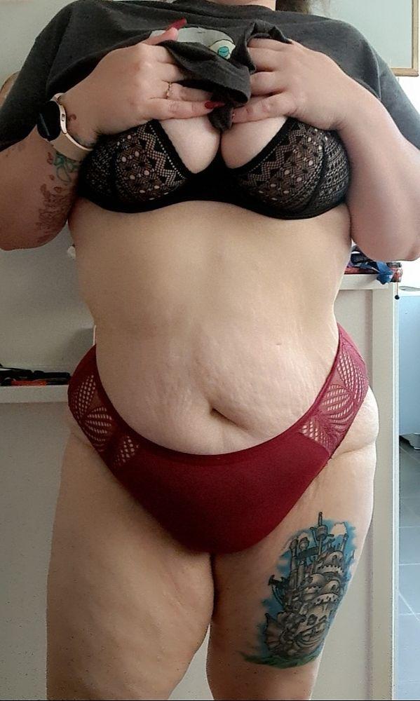 Jasmina321 – Sexdating, Sex Hrvatska, Gole Hrvatice – Split