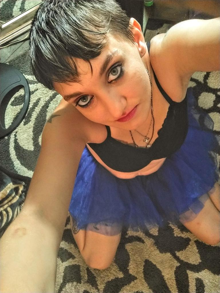 Jasminka22 – Sex Oglas Split, Sexdating Hrvatska