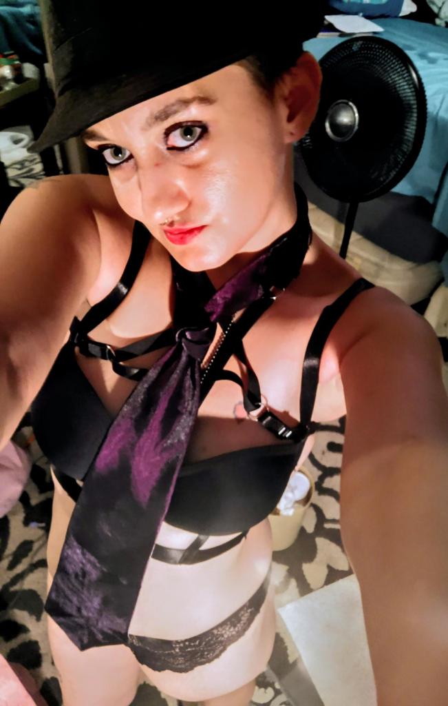 Jasminka22 – Sexdating, Sex Hrvatska, Gole Hrvatice – Split
