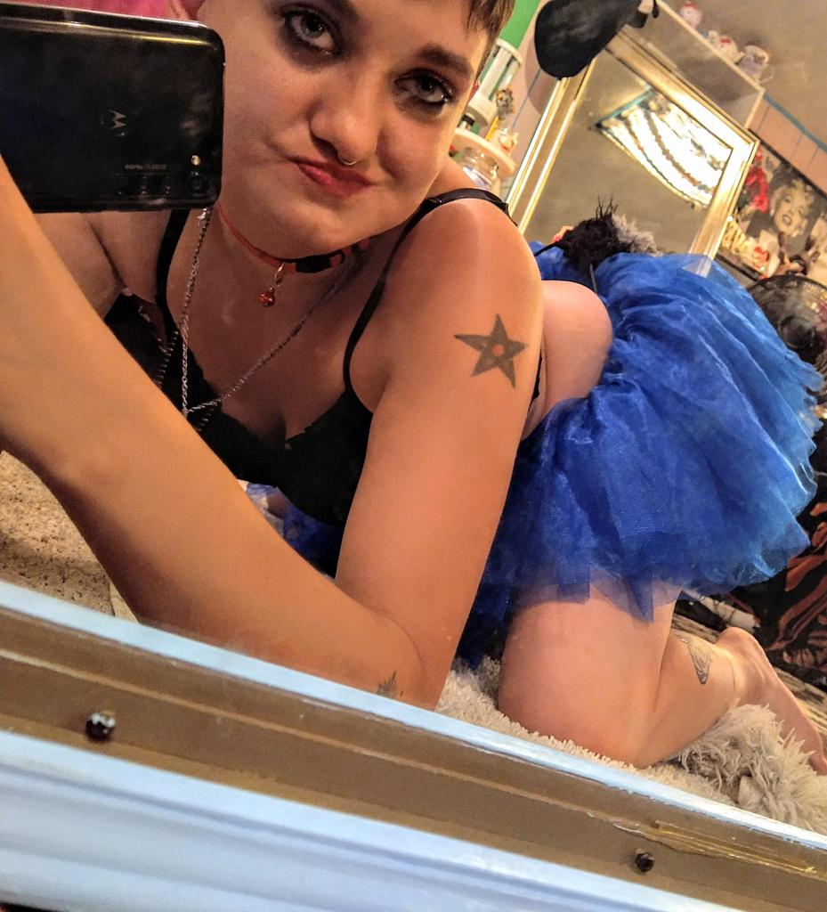 Jasminka22 – Sexdating, Sex Hrvatska, Gole Hrvatice – Split