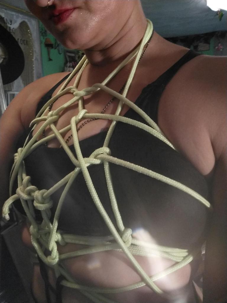 Jasminka22 – Sexdating, Sex Hrvatska, Gole Hrvatice – Split