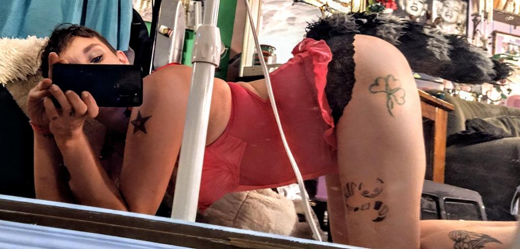 Jasminka22 – Sexdating, Sex Hrvatska, Gole Hrvatice – Split