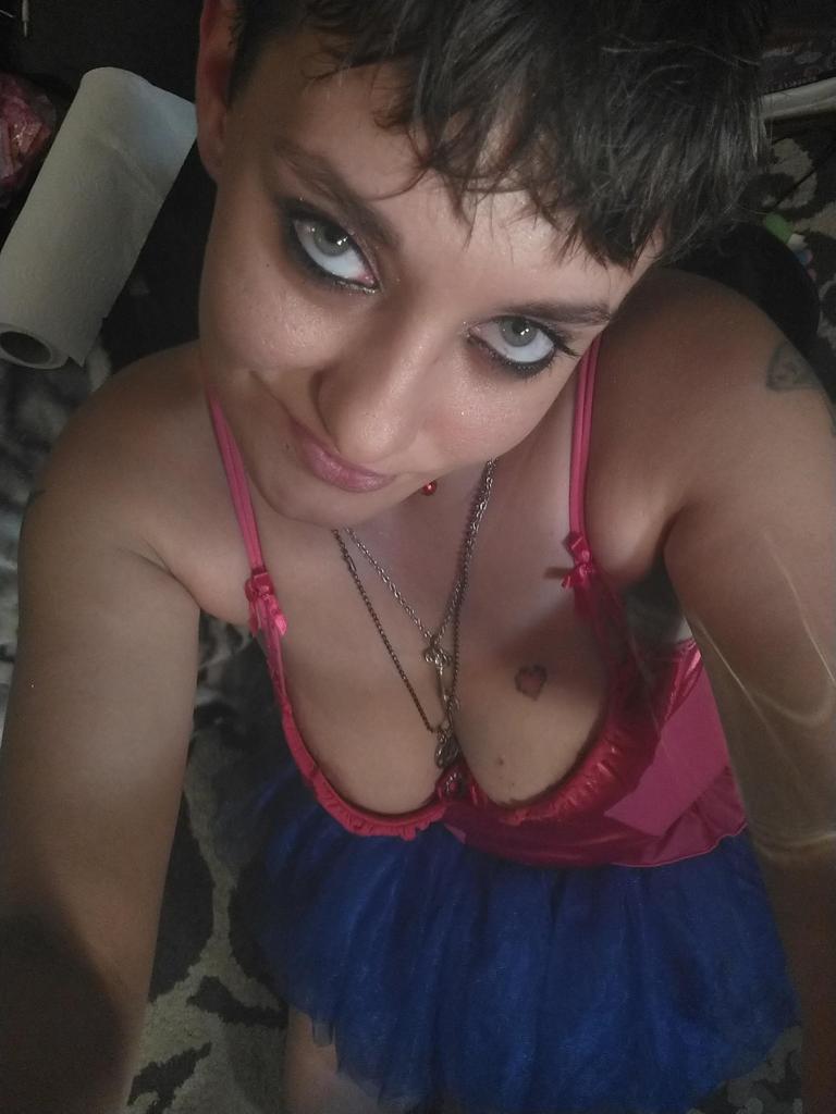 Jasminka22 – Sexdating, Sex Hrvatska, Gole Hrvatice – Split