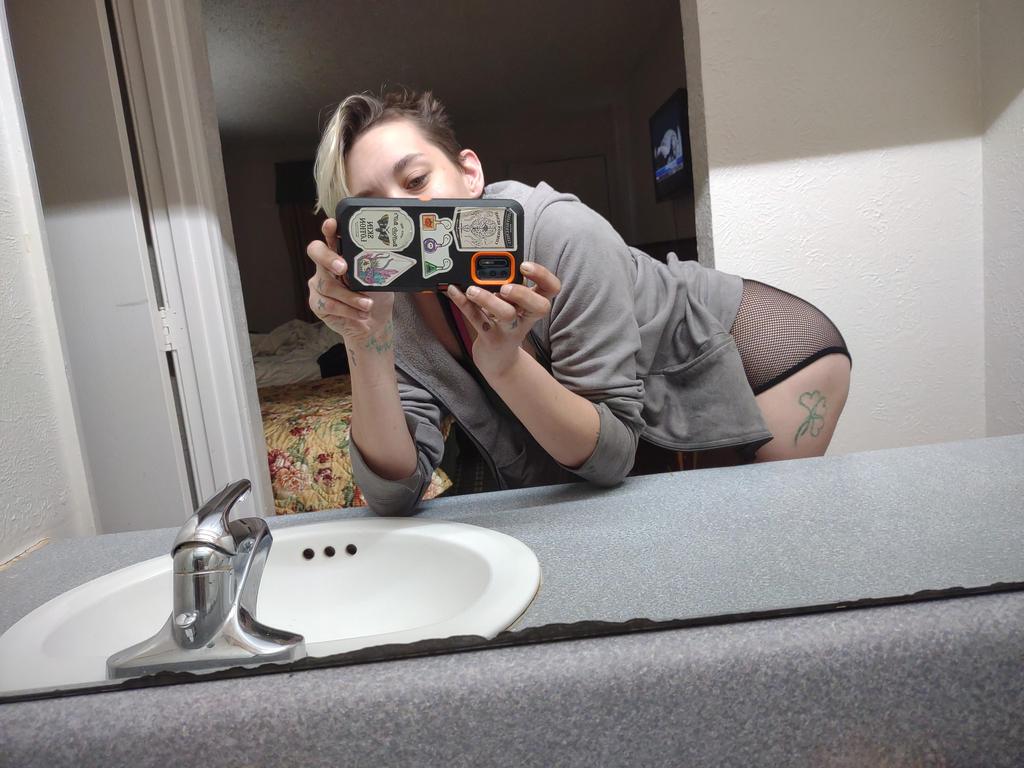 Jasminka22 – Sexdating, Sex Hrvatska, Gole Hrvatice – Split