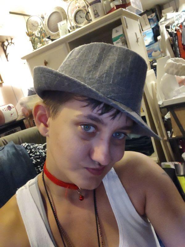 Jasminka22 – Sexdating, Sex Hrvatska, Gole Hrvatice – Split