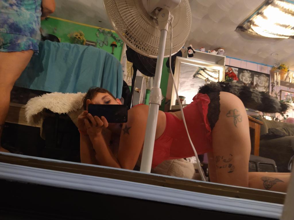 Jasminka22 – Sexdating, Sex Hrvatska, Gole Hrvatice – Split