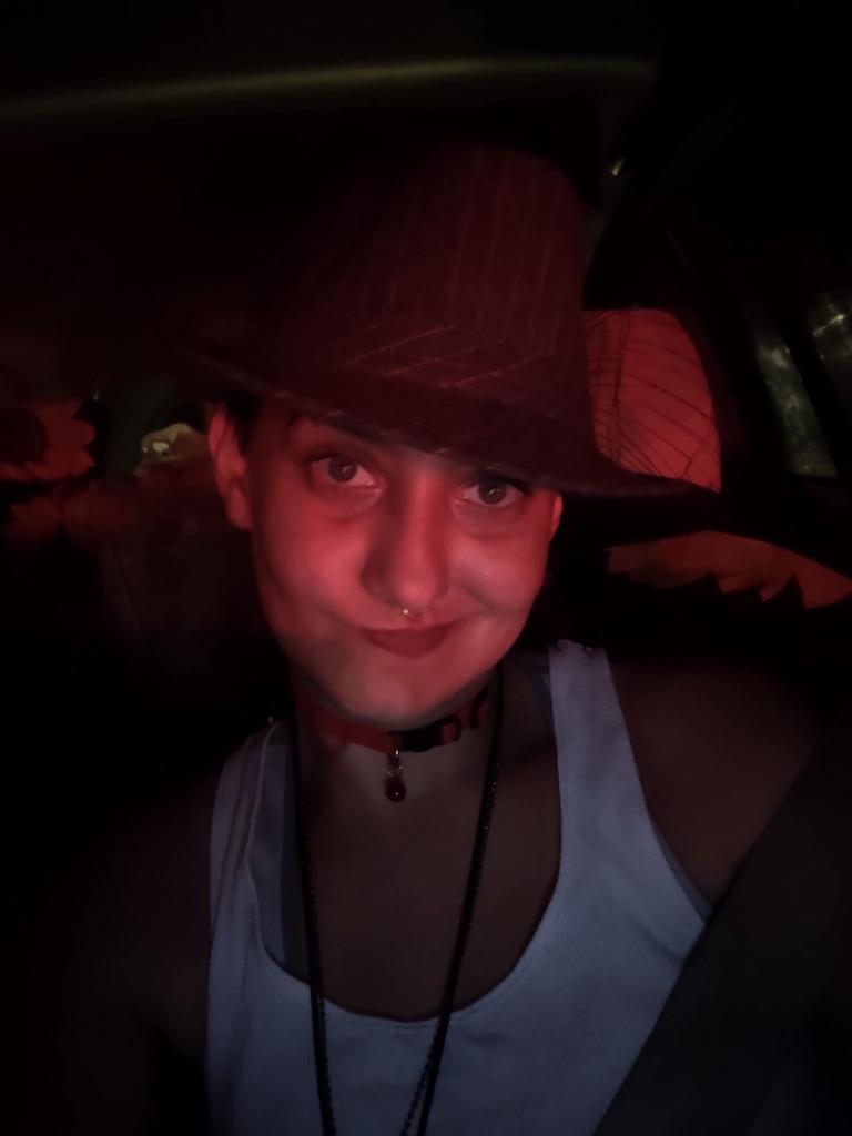 Jasminka22 – Sexdating, Sex Hrvatska, Gole Hrvatice – Split